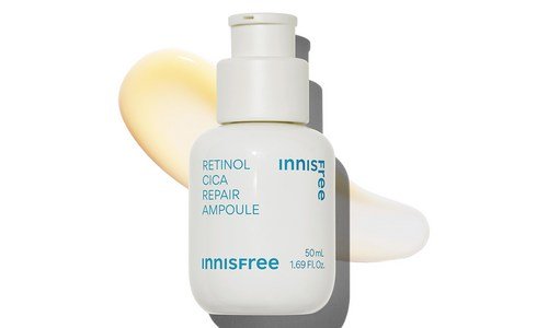 레티놀크림 기똥찬제안! 이번주 추천상품 베스트