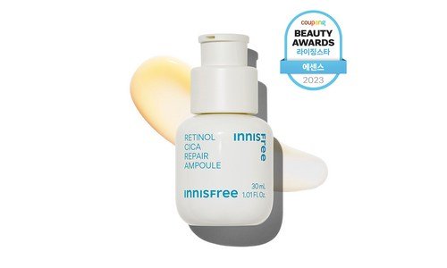 레티놀크림 성능 마음에 쏙드는 상품 셀링포인트