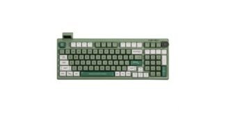 디트로네 스마트한 당신을 위한 최저가금액 상품 분석 베스트