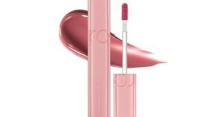 롬앤 미리 주문 필수! 신뢰가 쌓이는 선택노하우