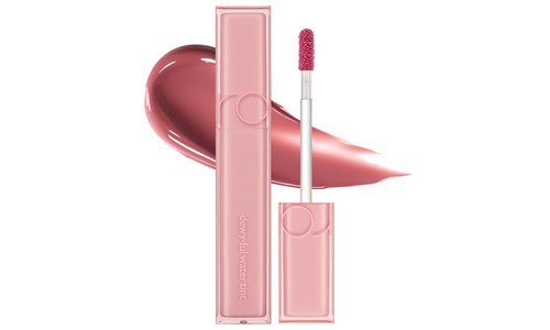 롬앤 미리 주문 필수! 신뢰가 쌓이는 선택노하우