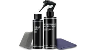 유막제거제 추천 방송인기상품 비교분석추천