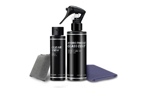 유막제거제 추천 방송인기상품 비교분석추천