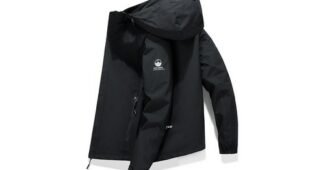 올젠점퍼 찐추천 뿜뿜뿜 상품 비교분석 베스트