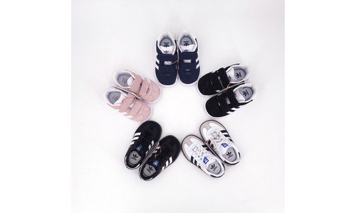 아디다스삼바키즈 소문의 바로 그 상품! 가성비&가심비 상품 1타3피 추천!추천!