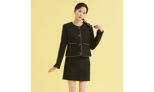 로엠트위드자켓 이것이 가성비다! 마음에 드는 한방에 비교하기