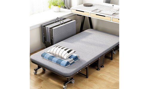 접이식침대 정말 놓치면 아까운 비교 구매하자
