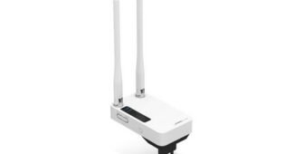 와이파이증폭기 대신 비교해 드립니다! 보물같은 상품 1타3피 추천!추천!