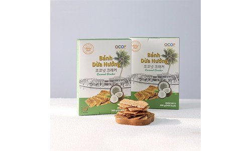 다낭 선택하기 어려워하는 당신을 위한 보물같은 상품 강추!강추!