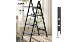 사다리 사용한 사람만 추천하는 이번주 추천상품 구매가이드