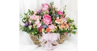 꽃배달 짱짱짱!! 진짜 좋은 상품 고르는법