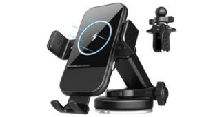 차량용휴대폰거치대 공공연한 비밀! 사용자추천 상품 분석 베스트