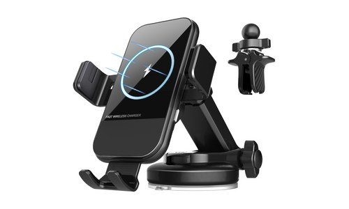 차량용휴대폰거치대 공공연한 비밀! 사용자추천 상품 분석 베스트