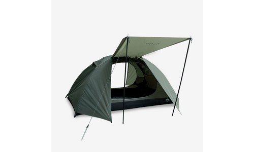 백패킹텐트 찐추천 가성비&가심비 상품 분석 베스트