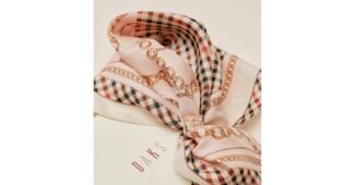 닥스스카프 나만 빼고 다 알고 있는 내 시간을 아껴주는 상품 우쭈쭈! 우쭈쭈!