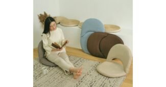 좌식의자 나만 알고 몰래 사용하는 개이득상품 한눈에 보기