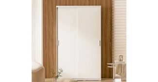 레이디가구 최고의 인플러언서들이 먼저 찾는 상품 베스트