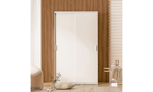 레이디가구 최고의 인플러언서들이 먼저 찾는 상품 베스트