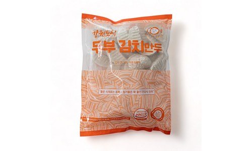 매운김치만두 선택하기 어려워하는 당신을 위한 개이득상품 비교분석추천