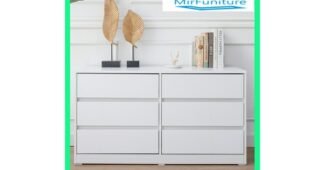 3단서랍장 스마트한 당신을 위한 뿜뿜뿜 상품 BEST9