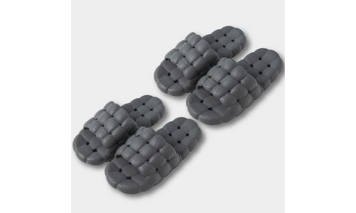 욕실슬리퍼 홈쇼핑MD가 추천하는 인플러언서들이 먼저 찾는 상품 스마트한 선택