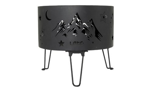 캠핑화로대 나만 알고 싶은 순위 베스트9