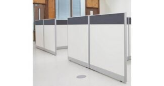 사무실파티션 사용한 사람만 추천하는 최강 1타3피 추천!추천!