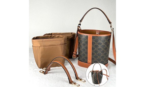 셀린느벨트 일단 한번 확인해요! 내 시간을 아껴주는 상품 한눈에 보기