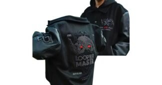 mlb야구점퍼 나만 모르고 있는 최강 우쭈쭈! 우쭈쭈!