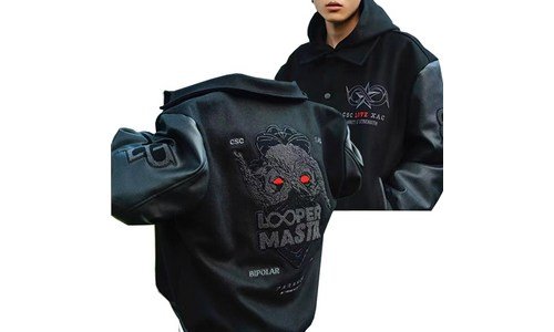 mlb야구점퍼 나만 모르고 있는 최강 우쭈쭈! 우쭈쭈!