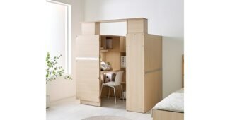 독서실책상 추천 필수품 비교분석 베스트