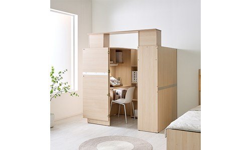 독서실책상 추천 필수품 비교분석 베스트