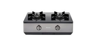 뉴타입 대신 선택해 드립니다! 가성비&가심비 상품 비교분석 베스트