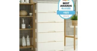 5단서랍장 진짜배기 방송인기상품 분석 베스트