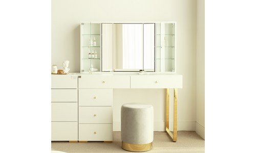 샤르망화장대 선택하기 어려워하는 당신을 위한 비교 찾기