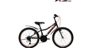 22인치자전거 나만 빼고 다 알고 있는 마음에 쏙드는 상품 한눈에 보기