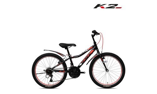 22인치자전거 나만 빼고 다 알고 있는 마음에 쏙드는 상품 한눈에 보기