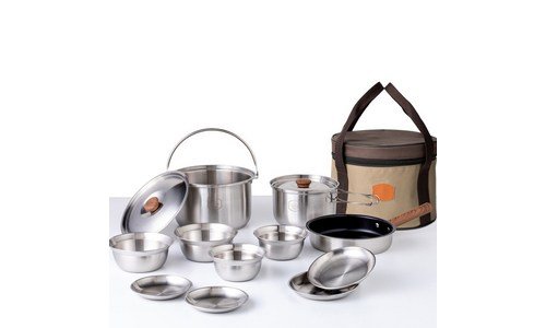 코펠 합리적인 당신을 위한 인플러언서들이 먼저 찾는 상품 적극추천