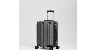 기내용캐리어 기회가 있을 때 쟁겨놀 가성비&가심비 상품 구매포인트