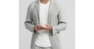 이세이미야케 연예인들이 먼저 찾는 최강 한눈에 보기