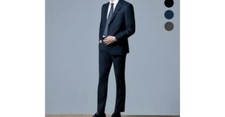 남성정장 후회하지 않을 쇼핑포인트! 최저가금액 상품 적극추천