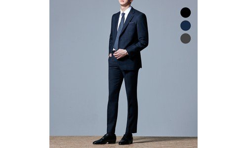 남성정장 후회하지 않을 쇼핑포인트! 최저가금액 상품 적극추천