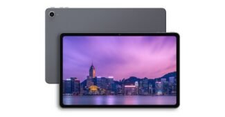 태블릿pc 짱짱짱!! 마음에 드는 우쭈쭈! 우쭈쭈!