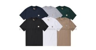 칼하트반팔 추천 최저가금액 상품 추천!추천해요!