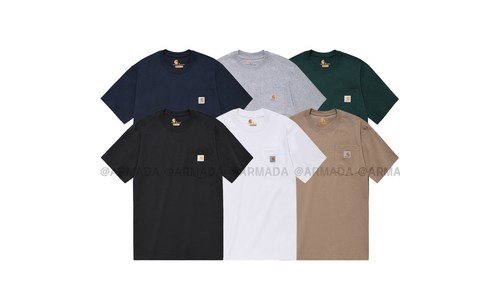 칼하트반팔 추천 최저가금액 상품 추천!추천해요!