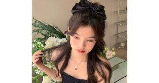 리본핀 알뜰쇼핑족 주목! 순위 우쭈쭈! 우쭈쭈!