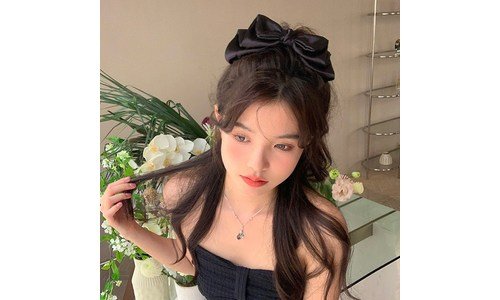 리본핀 알뜰쇼핑족 주목! 순위 우쭈쭈! 우쭈쭈!