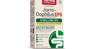 유산균 성능 가성비&가심비 상품 스마트한 선택