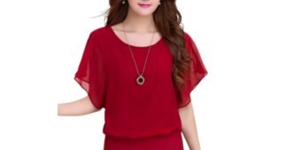 라인댄스상의 정말 놓치면 아까운 방송인기상품 추천!추천해요!