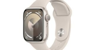 애플워치9 나만 모르고 있는 가성비&가심비 상품 BEST9